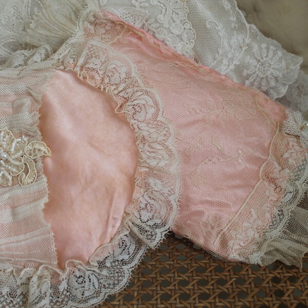 Boudoir Pillow Etsy