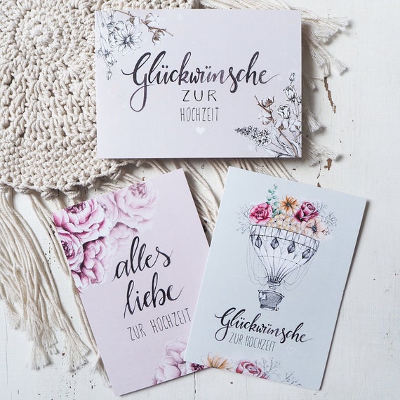 Arabische Glückwünsche Zur Hochzeit
