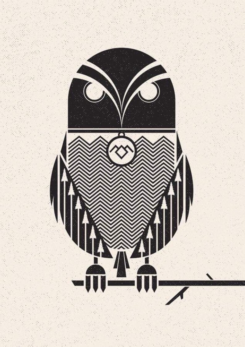 Сова из сериала твин пикс. Совиный знак твин пикс. Твин пикс филин. Знак совы твин пикс. Твин пикс филин.