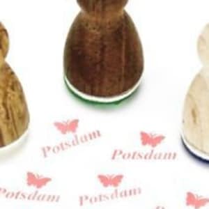 Potsdam-Mini