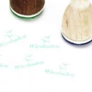 Wiesbaden-Mini