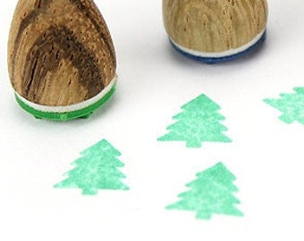 Fir Tree - Mini