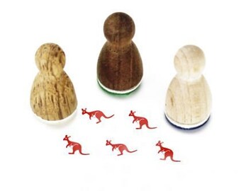 STEMPE BESTELLEN visual data 6