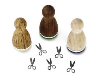 STEMPE BESTELLEN visual data 5