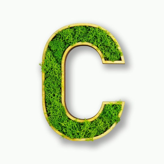 Ensemble - Étagère Murale Autocollante Pour Bouteille D'Assaisonnement