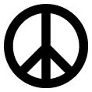 Peace Mini image 2