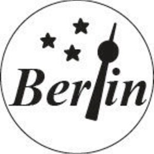 Berlin Mini image 2