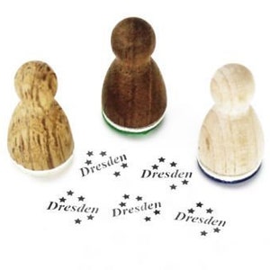 Dresda-Mini