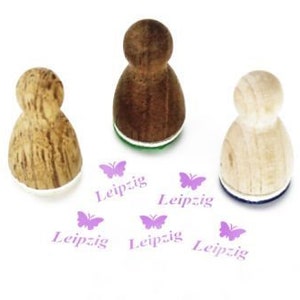 Lipsia-Mini