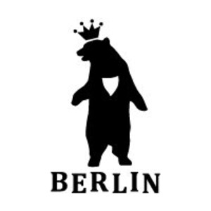 Berlin Bear L image 2