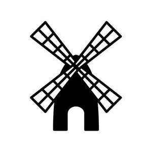 Windmill Mini image 2