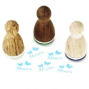 Moers-Mini