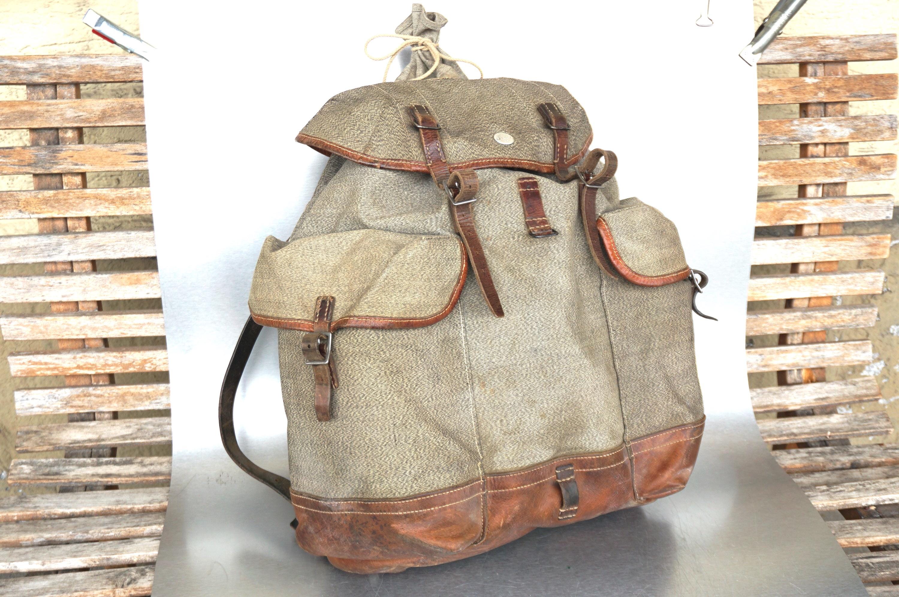 MARKO専用！絶対に買わないでください！ 1940年代 ヴィンテージ スイス 