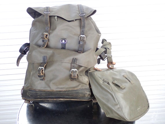 sac a dos suisse army