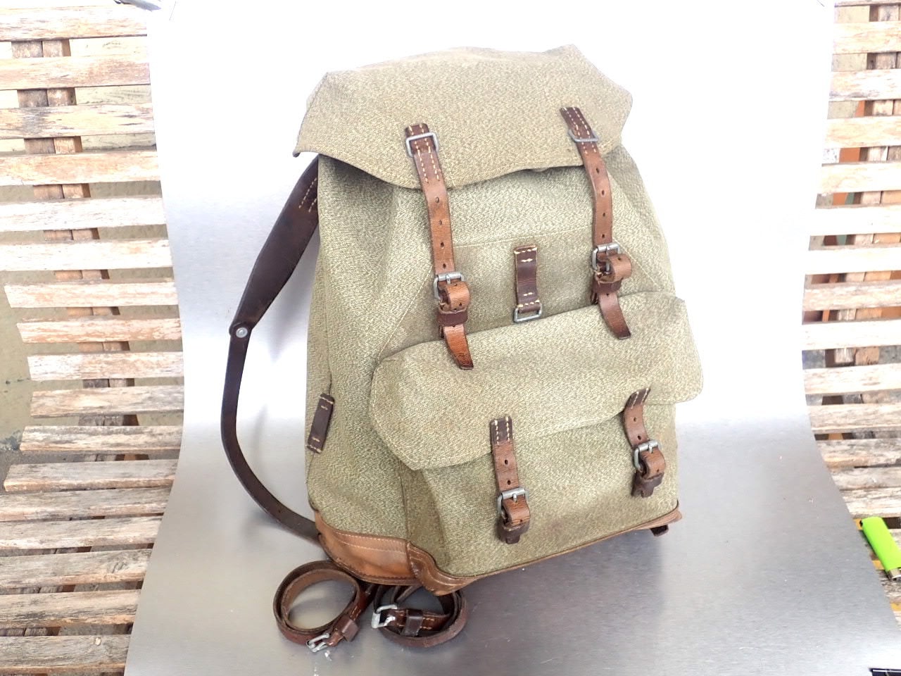 Mochila Escolar Mochila Vintage Mercado Libre 2017 Mochilas Unisex De La  Bolsa De Lona Hombres Mujeres, image size:1280x960