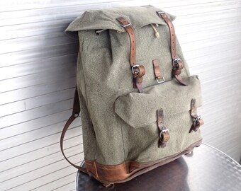 sac a dos suisse army