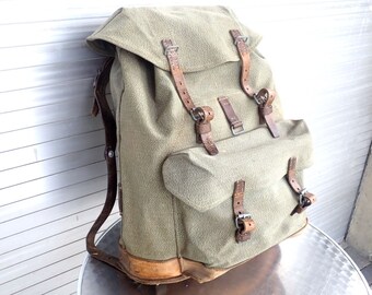 sac a dos suisse army