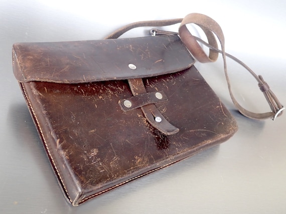 Sac swiss army new arrivals