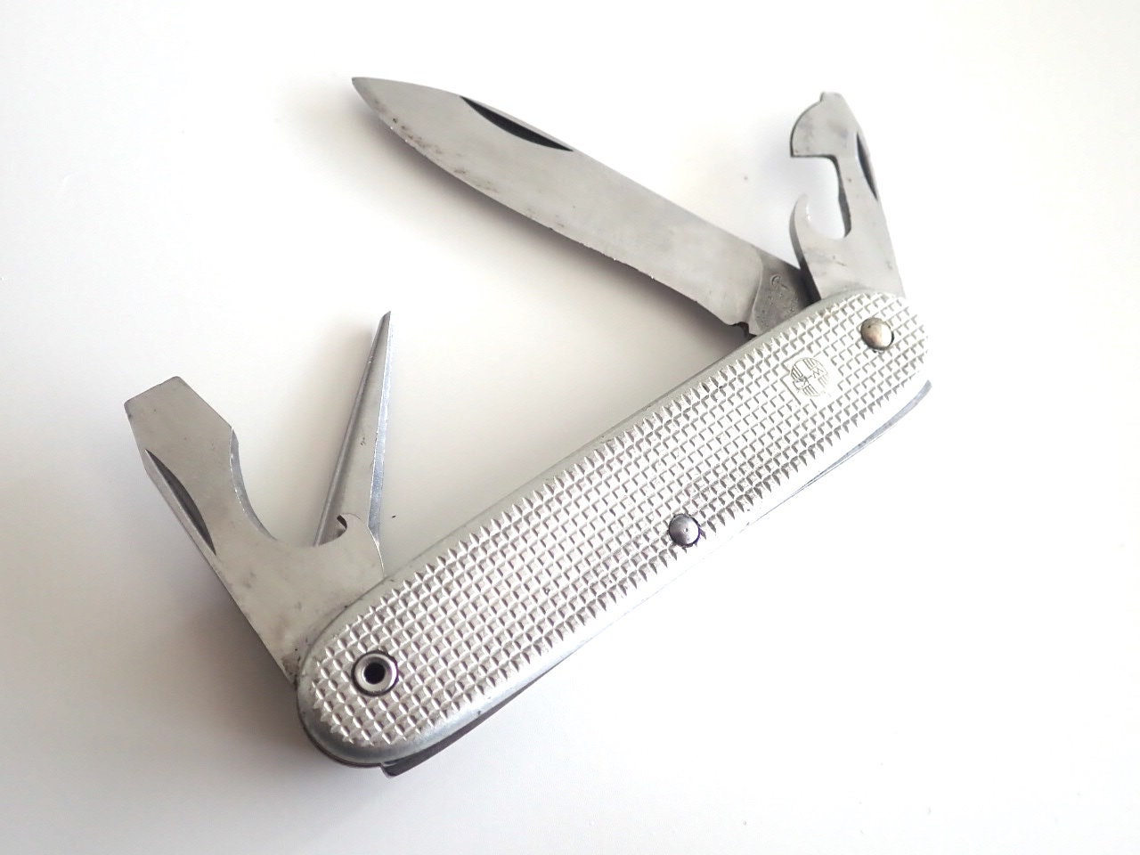 Wenger knives - Etsy 日本 Wenger knives - Etsy 日本