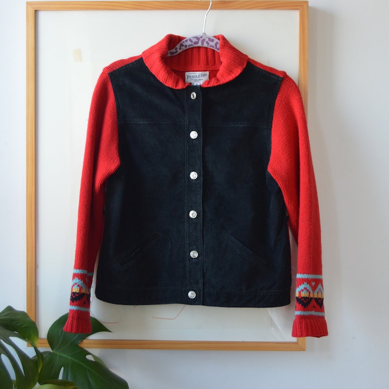 Designer Pendleton® Hybrid #16719