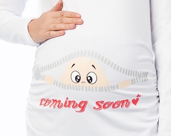 Witzige Kleidung Etsy