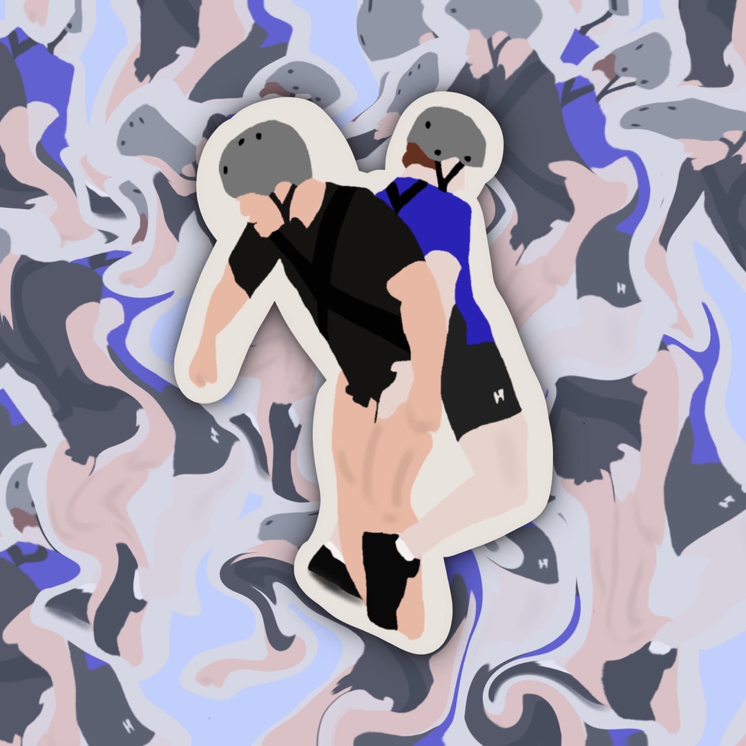 CT Bananas Backpack Etsy