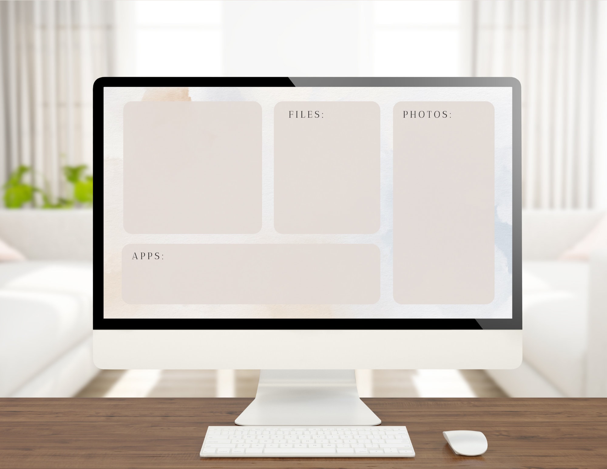 aesthetic-desktop-wallpaper-etsy
