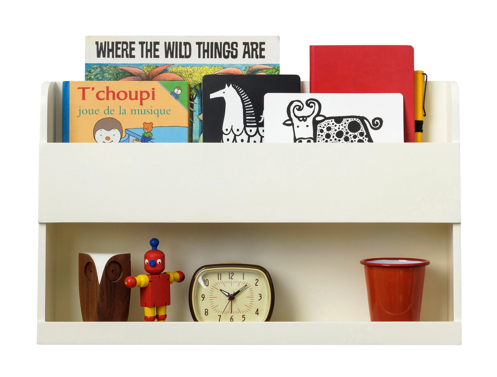 Bunk bed tidy pockets ikea deals