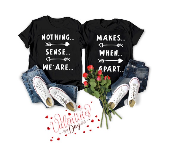 Make nothing well. I am обои. Nothing make. Business inspirational. True love stories never have endings.