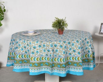 tablecloth round inch items