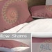 see more listings in the Bedding section