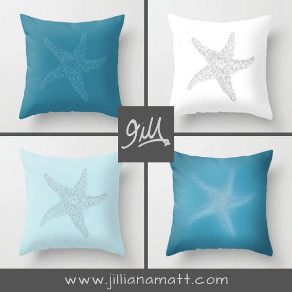 Teal pillow shams sales