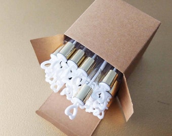 Seifenblasen Hochzeit Etsy