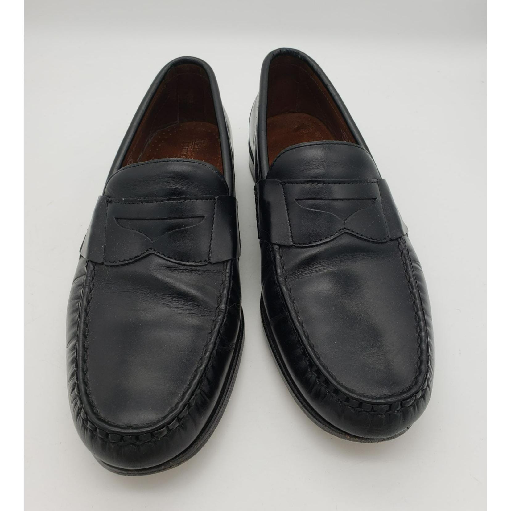 Allen Edmonds Loafs - Etsy display picture 3