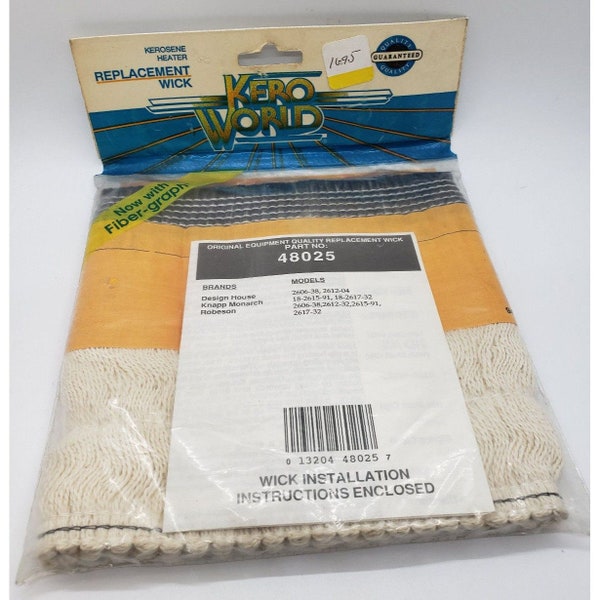 Kerosene Heater Etsy