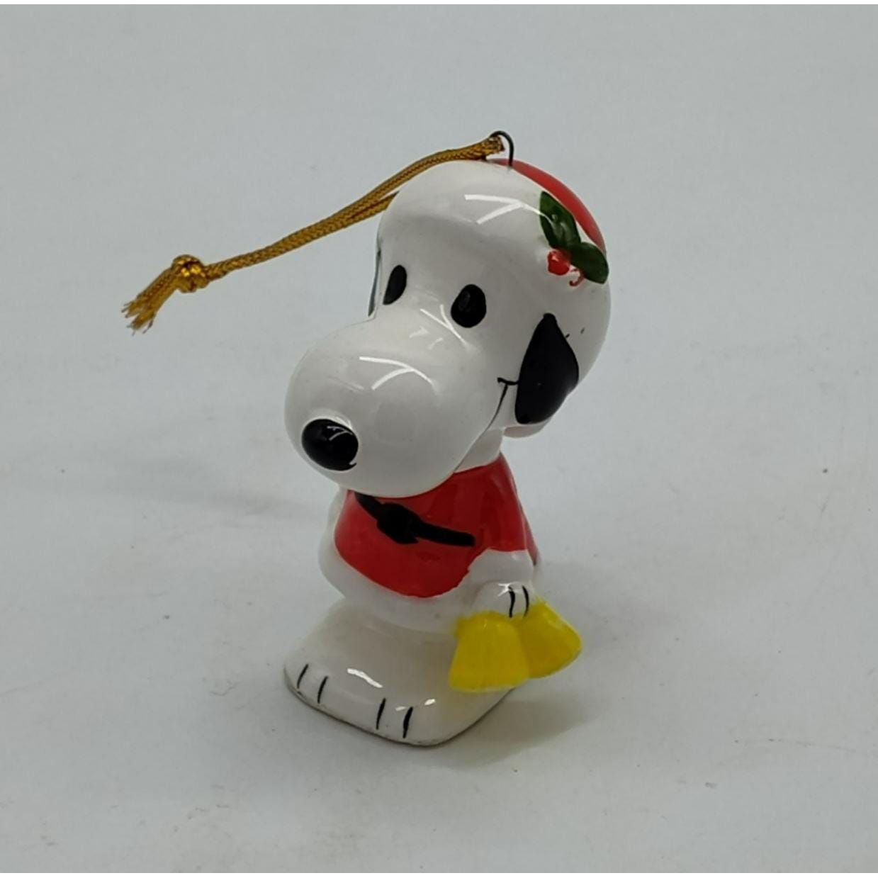 1958 Snoopy Peanuts - Etsy - Page 2