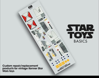 Star Wars 切手シート US Amazon.com: United States Postal Service Sheet of 20 Postage