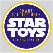Star Wars 切手シート US Amazon.com: Multicolor Star Wars Classic Sticker Sheets (4