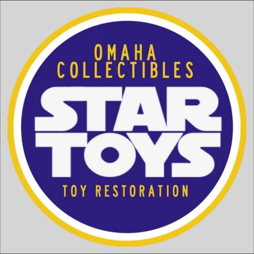Star Wars 切手シート US s-l500.jpg
