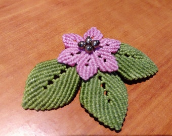 Nature's fabrics coupon code