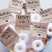 see more listings in the Wedding Mints section