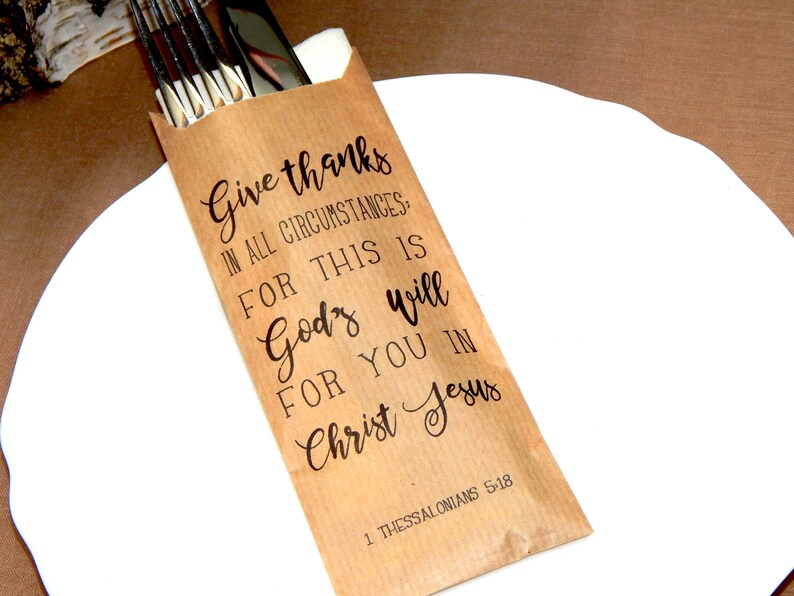 give-thanks-biblical-quote-utensil-holders-thanksgiving-etsy