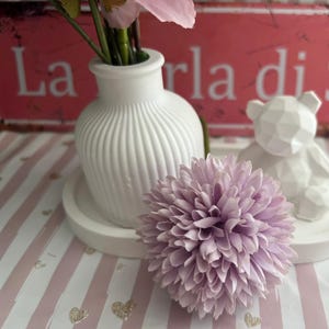 3 tlg. Set Silikonform Bär + Tablett + Vase Gießform DIY ANGEBOT Aufbewahrung Schale Gießform Silikon Ostern Tisch Deko Kerzenform