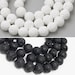 see more listings in the Beads 6 - 8 mm section