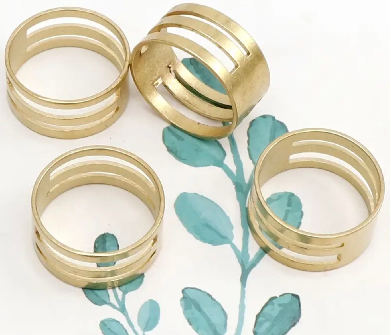 Perlin 250 Stück Ösenringe 10 Mm – Offene Binderinge Aus Altsilber Für Schmuck & Basteln