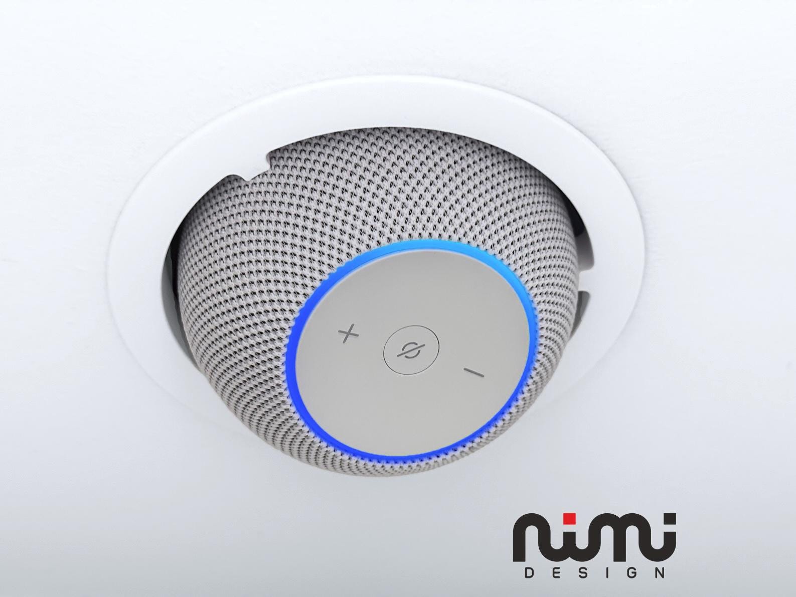 Echo dot stand - Etsy 日本