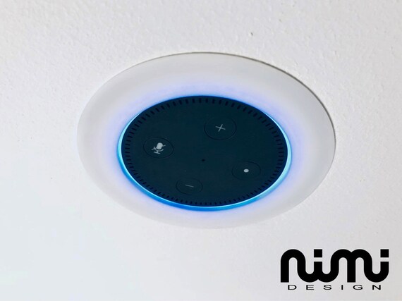 amazon echo dot aux in