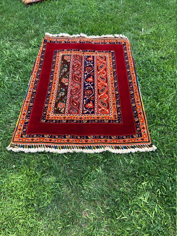 Jersey City Oriental Rugs