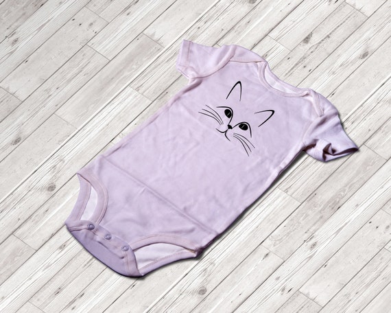 create your own baby clothes