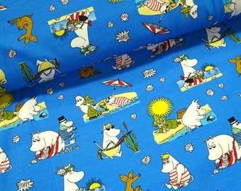 90er Jahre Cartoons Etsy